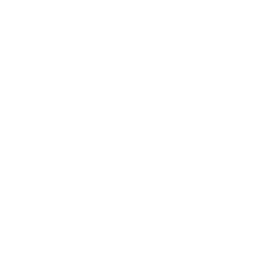 Heedex Bil